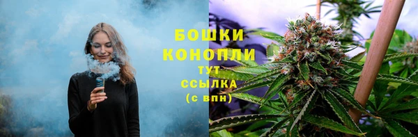 стаф Балабаново